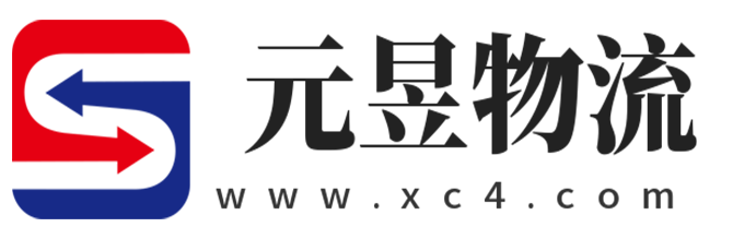 吴忠